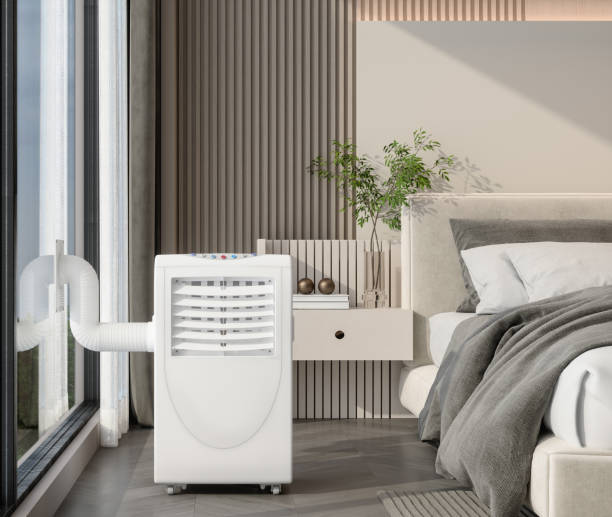 Best Ductless HVAC repair  in Lewiston, CA